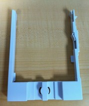 Sony DPP-EX5/DPP-EX7/DPP-EX50 Photo Printer Paper Tray Paper Size Adapter - $2.47