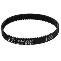41hmobppzel. sl1500 thumb200