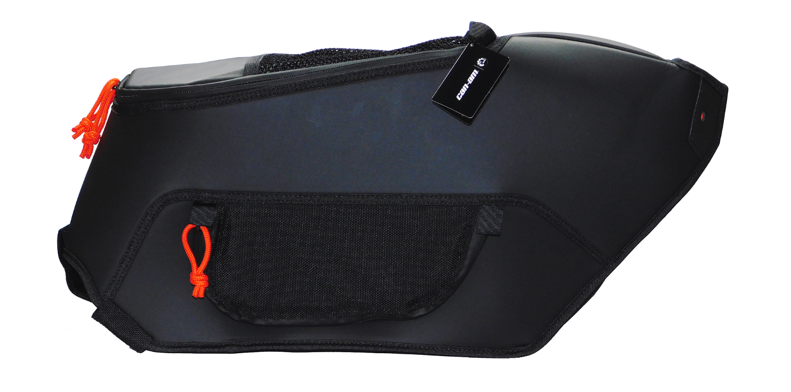 20172019 CanAm Maverick X3 MAX R OEM Front Shoulder Storage Bag