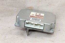 Nissan Pathfinder Xterra Frontier 4x4 Transfer Case Control Module 33084-3X41D image 1