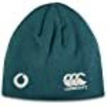 Ireland Rugby Acrylic Plain Beanie Hat 17 - Ardgillian image 6