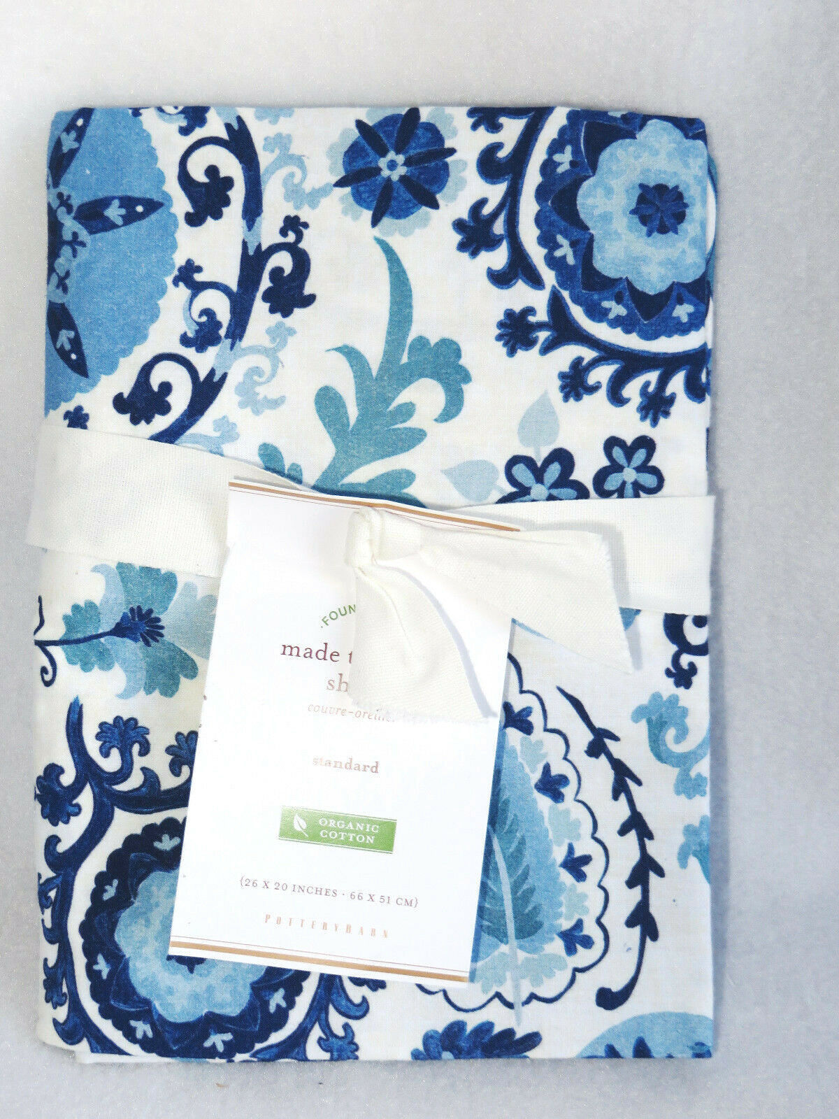Pottery Barn Adya Suzani Print Organic And 50 Similar Items