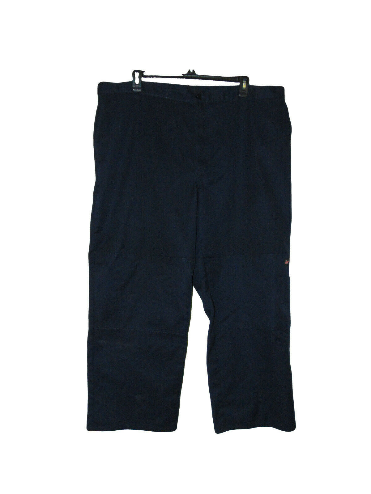 dickies royal blue pants