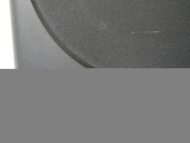 Samsung HW-M435 Soundbar with PS-WR65BC Wireless Subwoofer  image 8