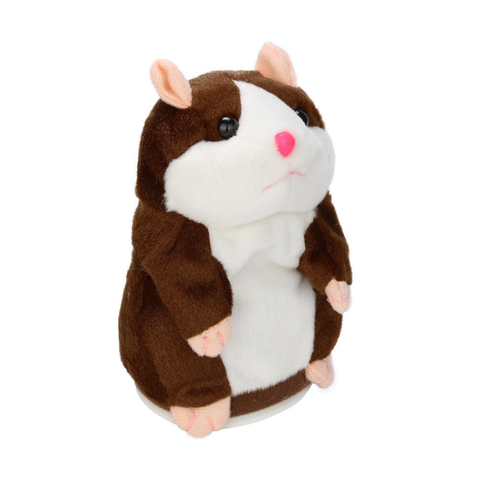 living nature hedgehog toy