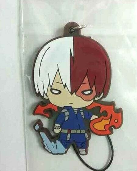 nitotan todoroki