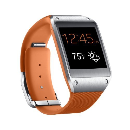 smartwatch samsung v700