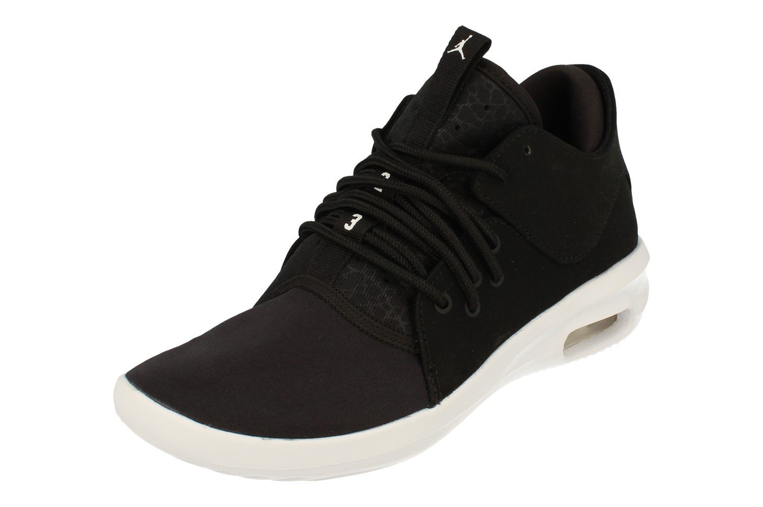 air jordan first class pour homme air jordan first class pour homme