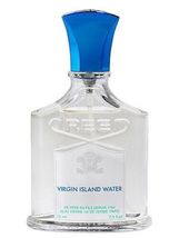 Creed Virgin Island Water Perfume 2.5 Oz Eau De Parfum Spray image 4