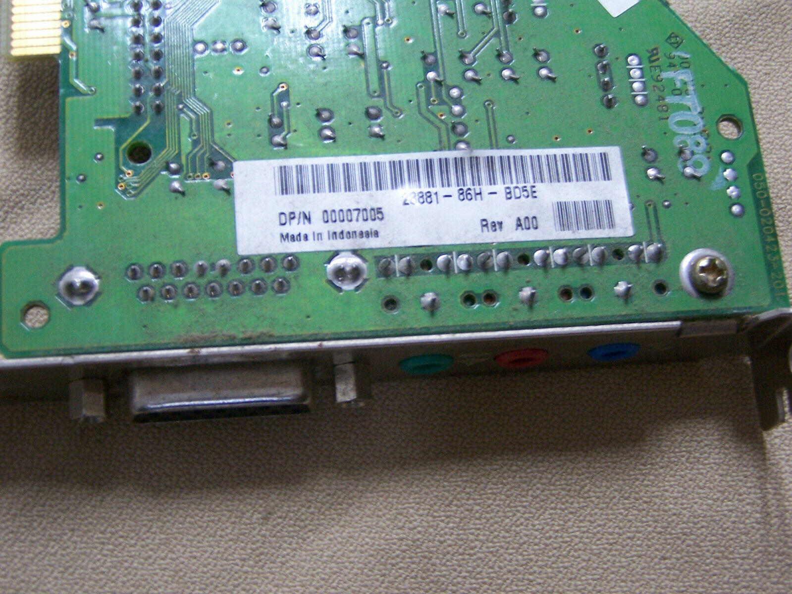 turtle beach montego ddl pci drivers turtle beach montego ddl pci drivers