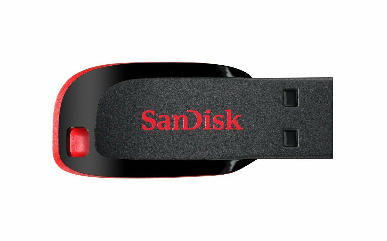 SanDisk 8GB 16GB 32GB 64GB 128GB USB Flash Drive Thumb Memory Stick Pen