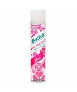 Batiste Dry Shampoo Blush Fragrance 6.73 Ounces - $9.99
