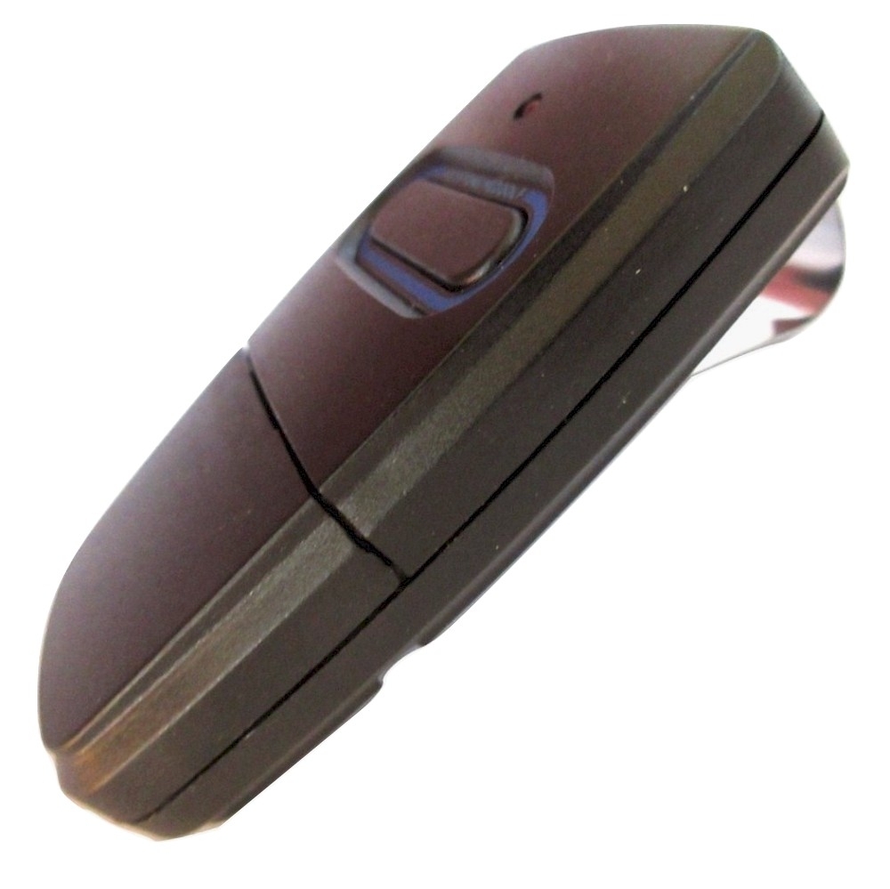 Digi-Code 5062 10 DIP on//off Code Switch 310MHz Remote Stanley 1094 Compatable