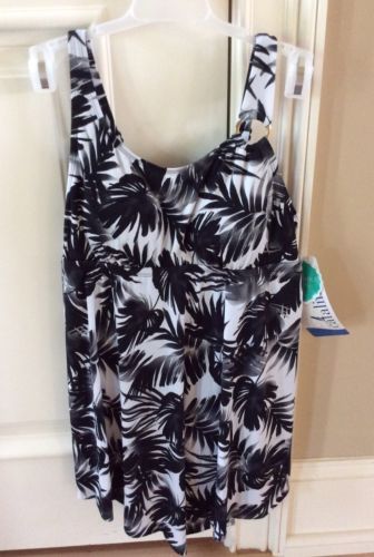 catalina swim dress