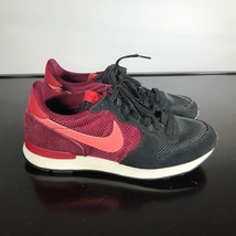 S l1600 thumb200