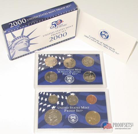 2005 Westward Journey Nickel Series coins /& Medal Set w// Sacagawea $1 OGP//COA