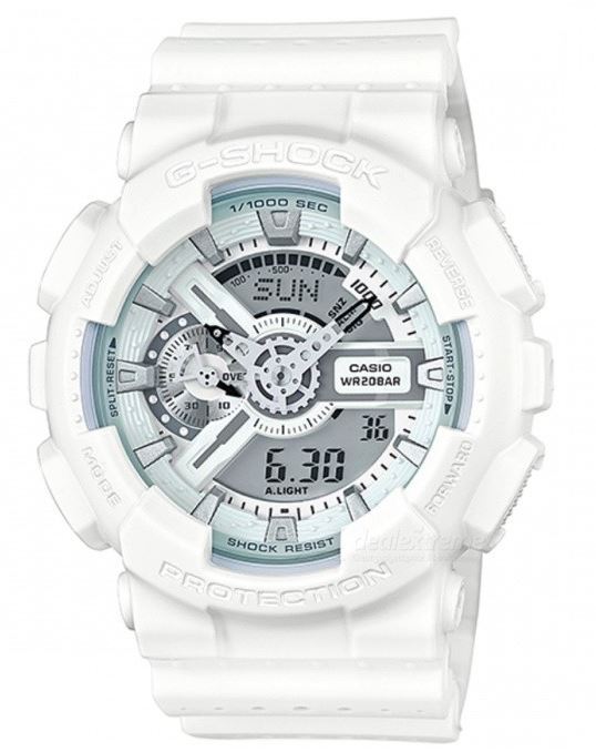 casio g shock g397