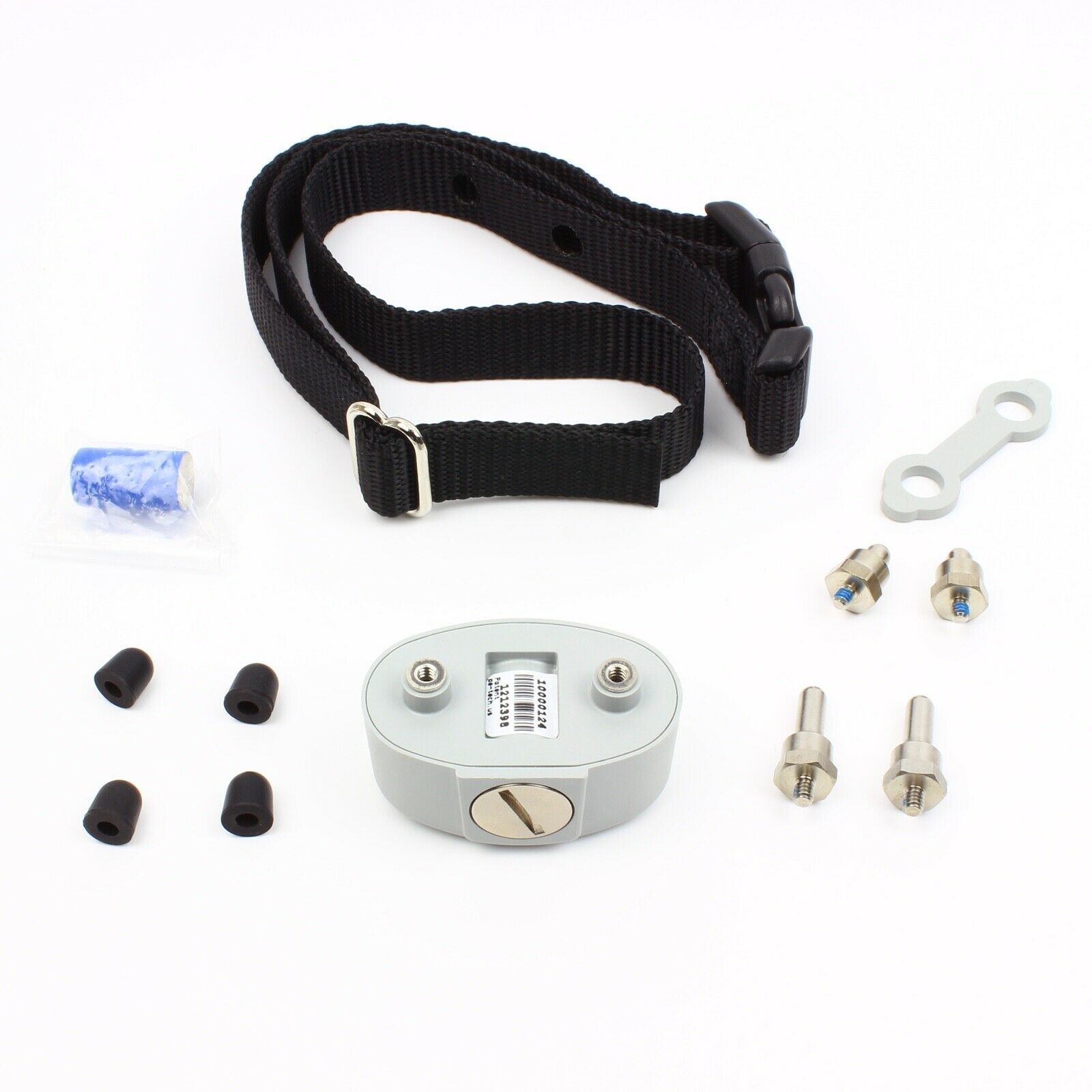 Perimeter 7K Invisible Fence 700 Series Compatible Collar R21 R22 R51