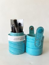 Jenny Patinkin Luxury Vegan Makeup Brushes For Bluemercury Boxed - $49.49