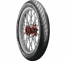 AVON MKII Roadrider Front Tire 90/90-21 2130012Avon 2130012 - $195.95