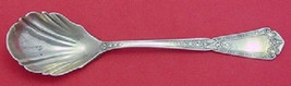 Longfellow by Hotchkiss &amp; Schreuder H &amp; S Sterling Silver Sugar Spoon 6 ... - $88.11