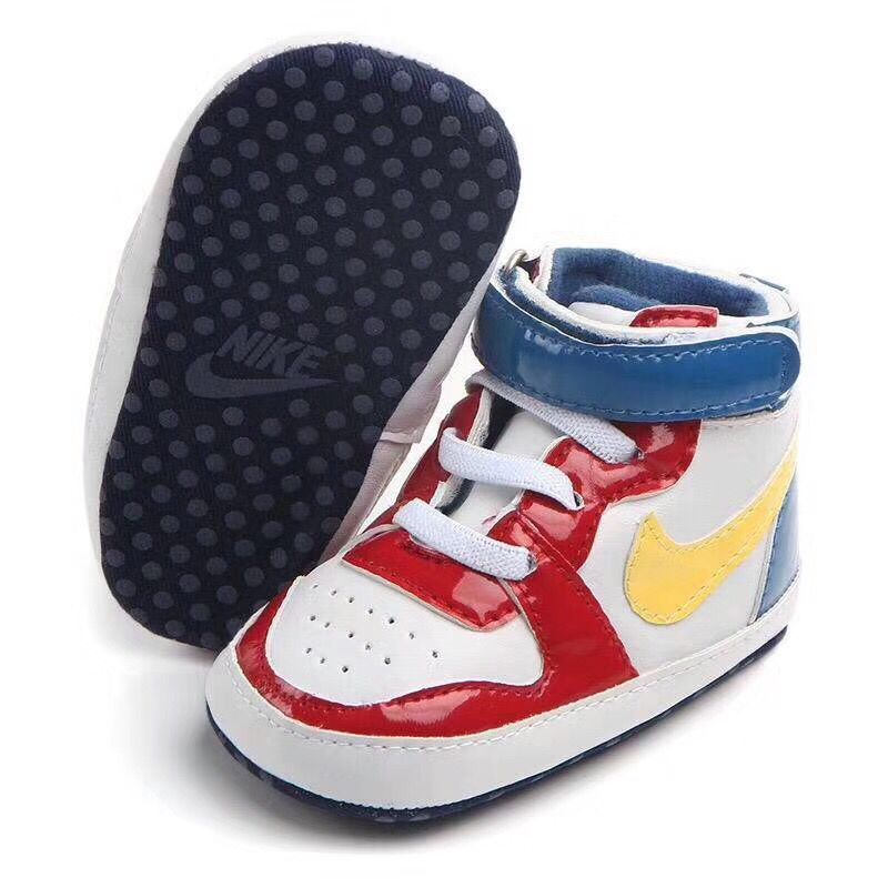 soft bottom shoes for toddlers