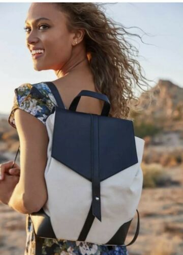 deux lux backpack fabfitfun