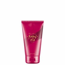 Avon Far Away REBEL DIVA Perfumed Body Lotion 150 ml New - $17.99