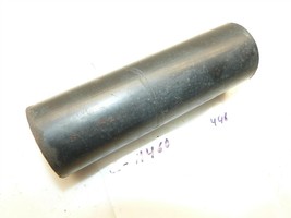 CASE/Ingersoll 444 448 446 Tractor Steering Support Tube