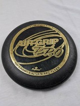 Vintage Frisbee Air-Grip Pro Flyer 180 gram - Imperial No Slip Grip - $14.80