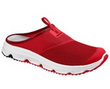 Salomon 406004 rx slide 40 1 thumb155 crop