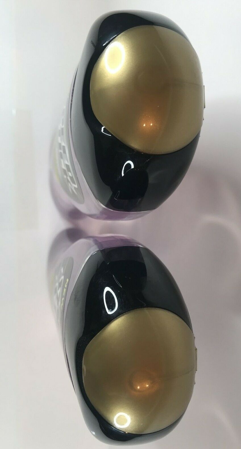 NEW Speed Stick Lot of 2 Sandalwood Smash Body Wash Shower Gel 14.8 Fl