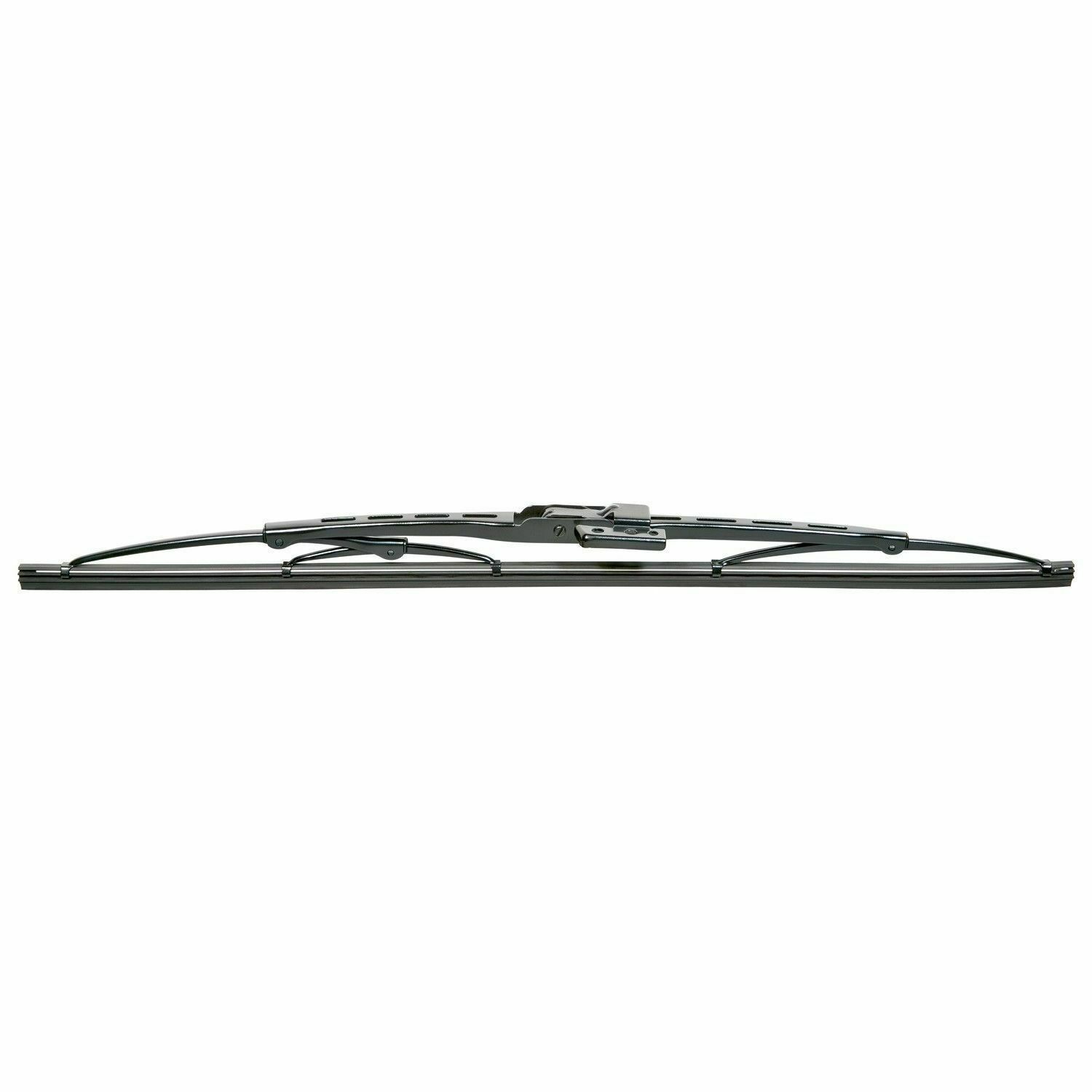Trico 173 Windshield Wiper BladeExact Fit Wiper Blade 173