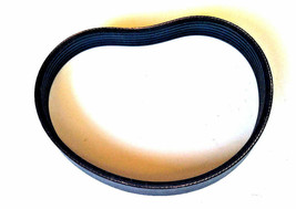 Porter Cable P-C Drive Belt **12 7/8 Inch Grooved** 360VS,360,362VS,361,362 - $14.84