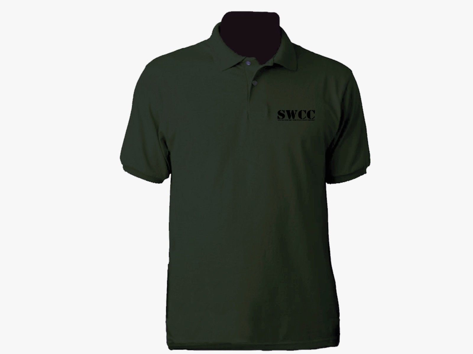 us navy swcc t shirts