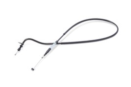 Motion Pro Replacement Clutch Cable For 2019-2021 Honda CRF250RX CRF 250RX 250 - $19.99
