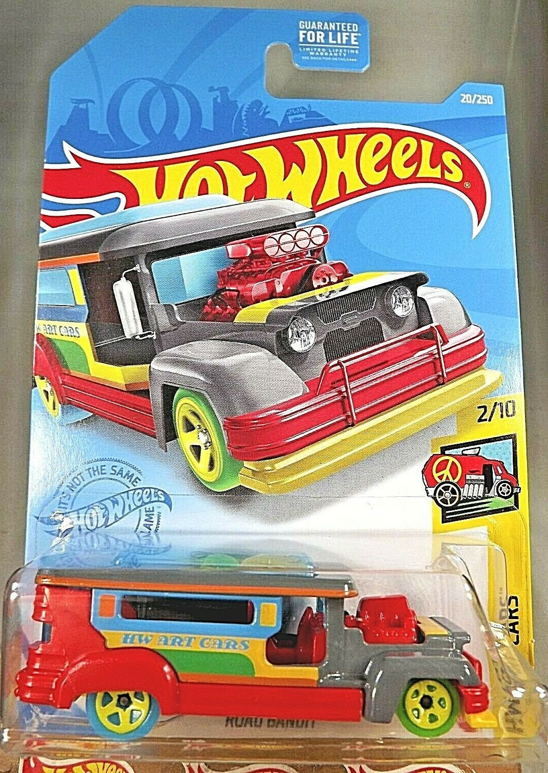 all new hot wheels 2021