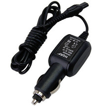 HQRP Car Charger for Philips Norelco 7183XL 7240XL 7260XL 7310XL DC Adapter - $23.37