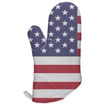 00169457 mulf thumb200