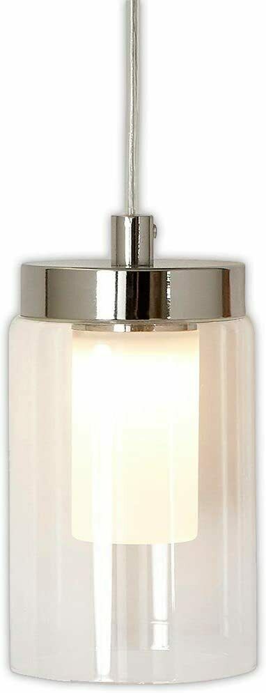 New In Box Hamilton Hills Polished Nickel And Similar Items - Hamilton Hills Flush Mount Modern Outdoor Wall Sconce New In Box Hamilton Hills Polished Nickel And Similar Items - Hamilton Hills Flush Mount Modern Outdoor Wall Sconce