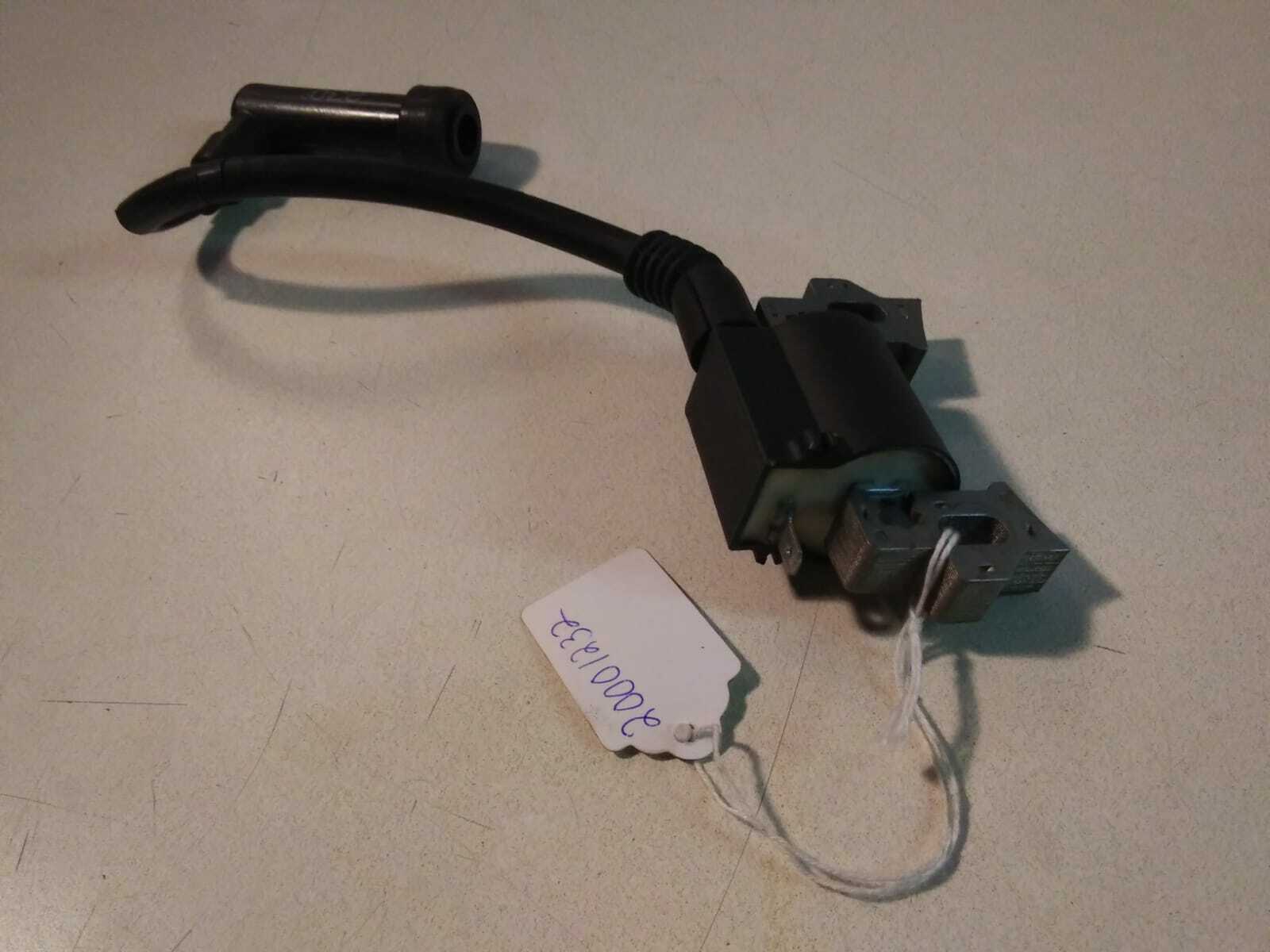 ARIENS SNOW BLOWER ENGINE IGNITION COIL PART NUMBER 20001232 Snow