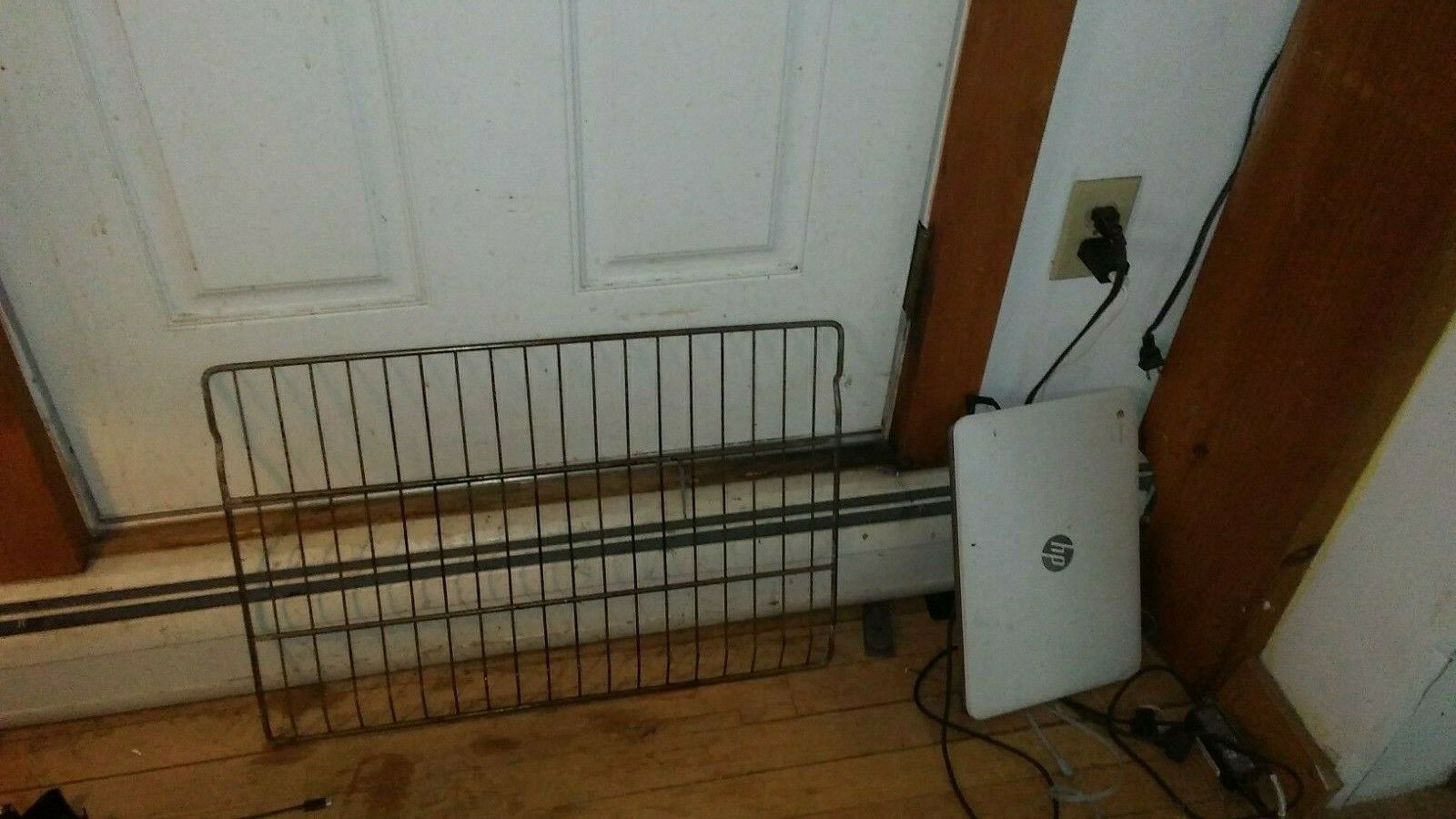 WP74008763 ,Maytag Range/Stove/Oven_ Rack , {24" x 16 5/8"} ""FAST