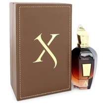 Alexandria II by Xerjoff Eau De Parfum Spray (Unisex) 3.4 oz - $477.95