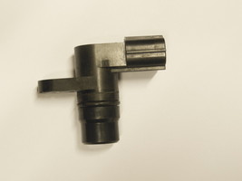2003-2007 HONDA ACCORD PICKUP SPEED SENSOR - $23.76