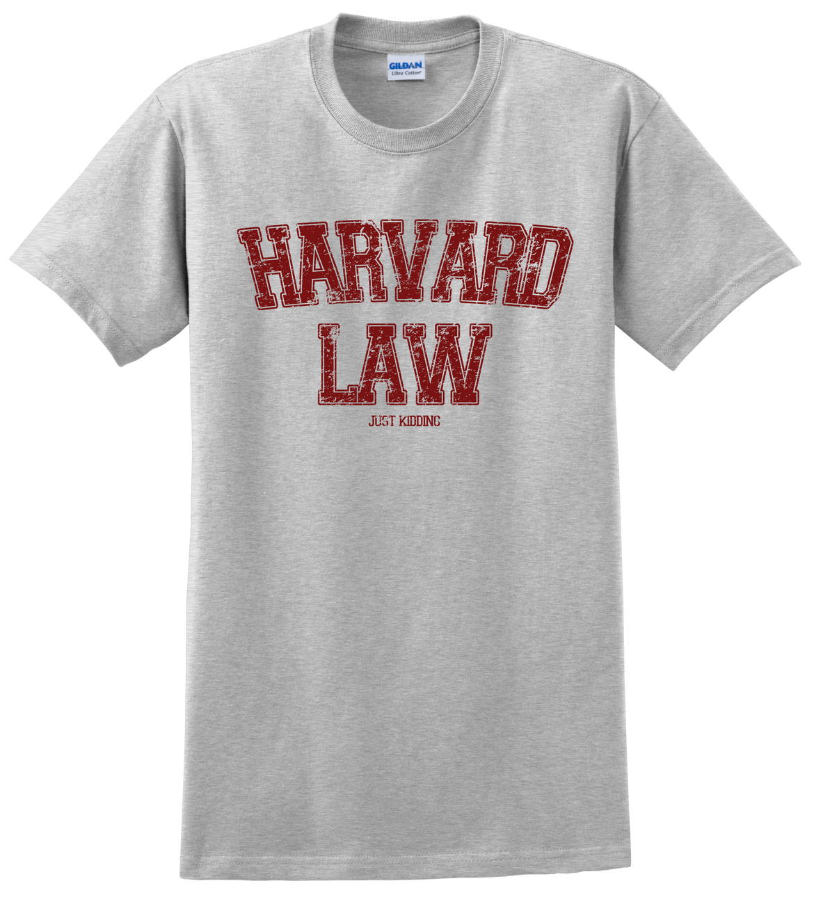 harvard law t shirts