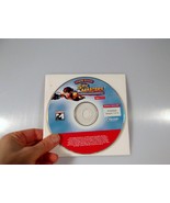 Jump Start Spy Masters Ages 7-11 CD Educational Software PC Home School ... - $10.25