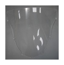 Steklo vetrovoe zx 6r azp 03 04 prozrachnoe 87074 thumb200