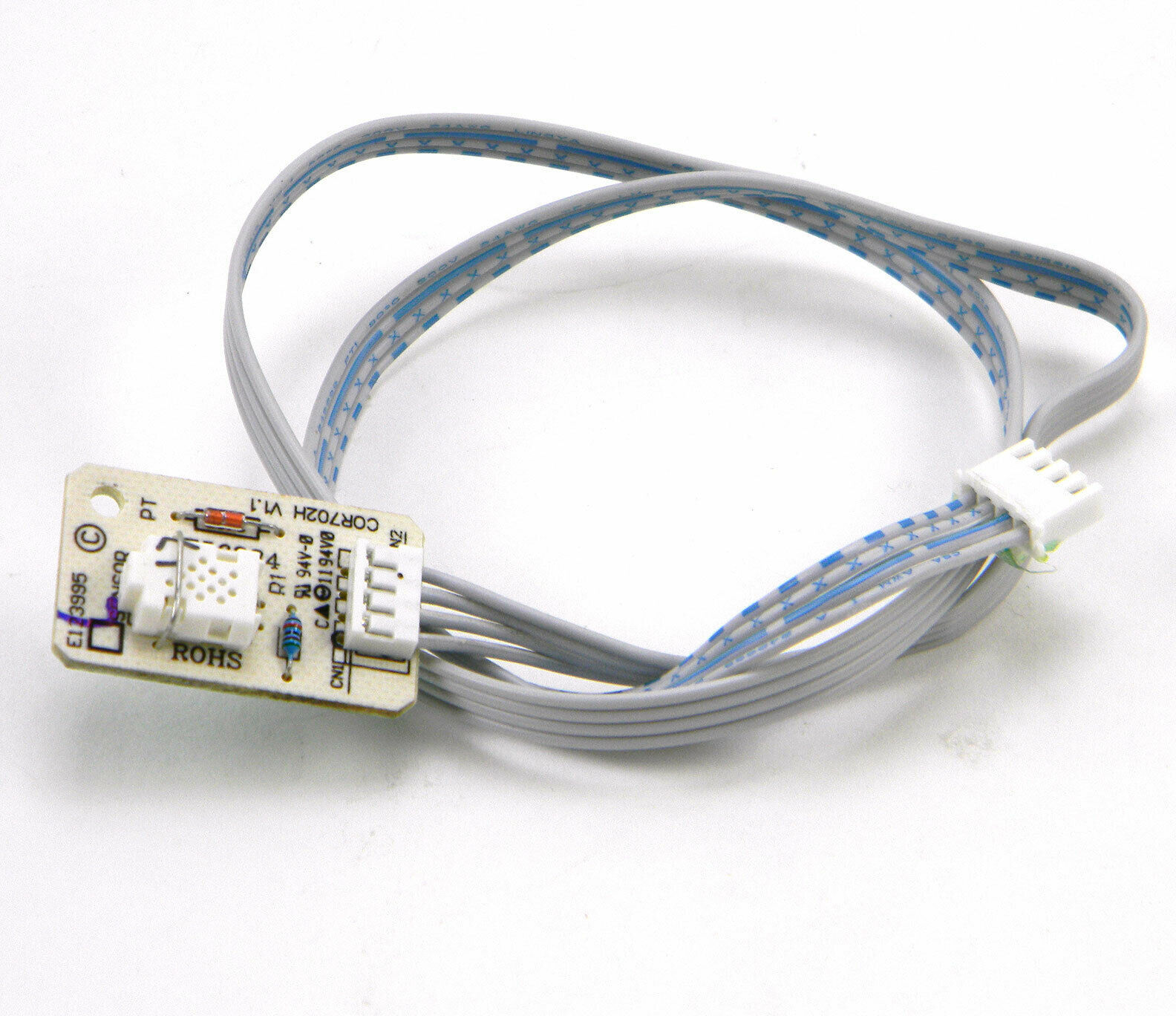 Genuine Moisture Sensor / Switch for Whirlpool WDH70EAPW 70 Pint