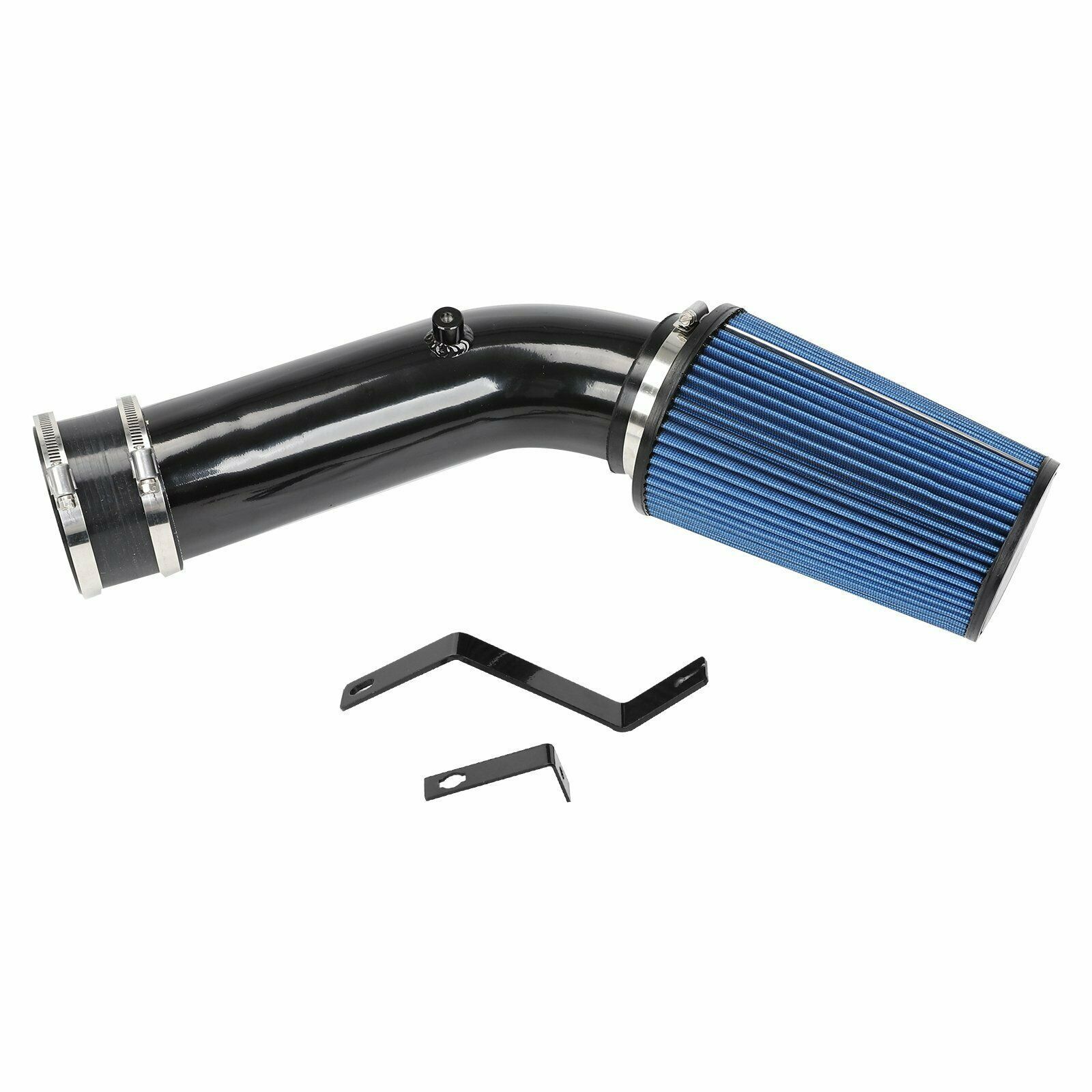 Fit 1999.5-03 Ford F350 7.3L Powerstroke Diesel Oiled Cold Air Intake Filter Kit