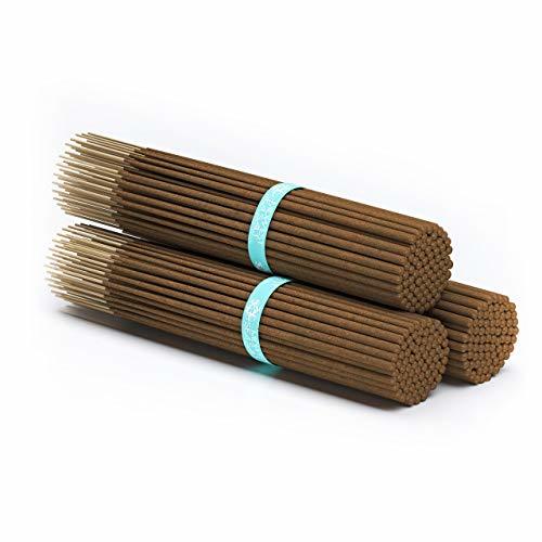 Floral Collection Jasmines Incense